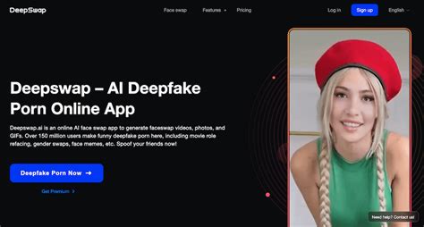 deepfake voice porn|The Best Celebrity Deepfake Porn Site Ever Made